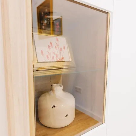 Kuesten De Diek - 1 Direkte Deichlage, Terrasse, 53qm *