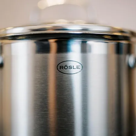 Apartment Kuesten De Diek - 1 Direkte Deichlage, Terrasse, 53qm *