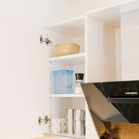 Kuesten De Diek - 1 Direkte Deichlage, Terrasse, 53qm Apartment *