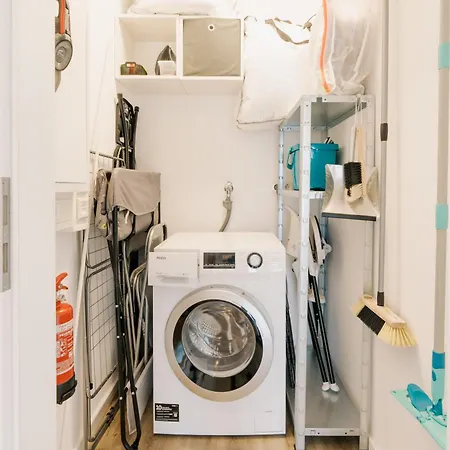 Kuesten De Diek - 1 Direkte Deichlage, Terrasse, 53qm *