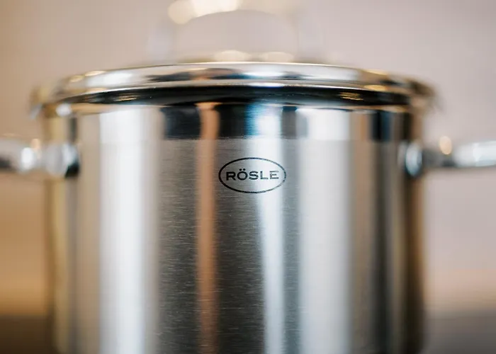 Apartman Kuesten De Diek - 1 Direkte Deichlage, Terrasse, 53qm *