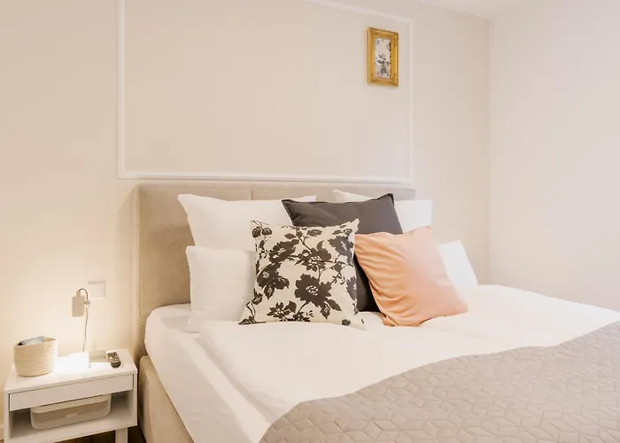 Kuesten De Diek - 1 Direkte Deichlage, Terrasse, 53qm Apartman Greetsiel