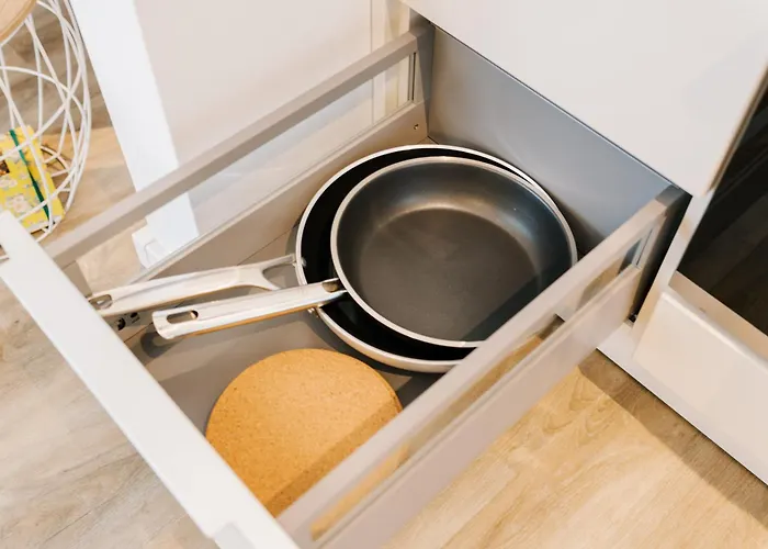 Kuesten De Diek - 1 Direkte Deichlage, Terrasse, 53qm Apartman Greetsiel