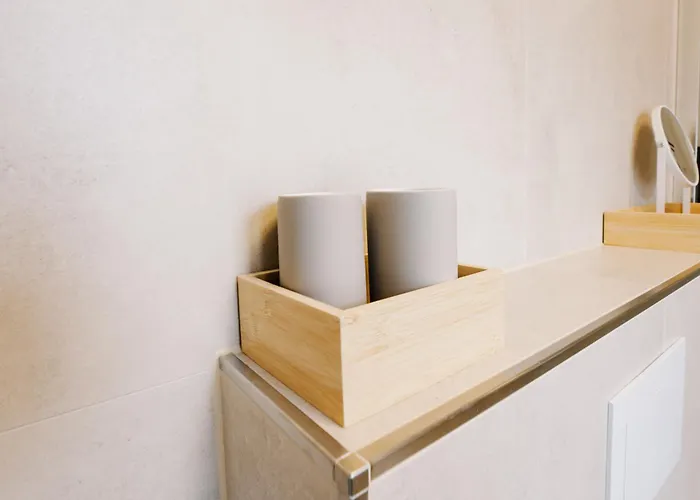 公寓 Kuesten De Diek - 1 Direkte Deichlage, Terrasse, 53qm 特希尔