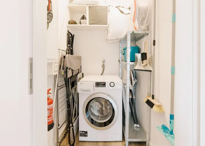 Kuesten De Diek - 1 Direkte Deichlage, Terrasse, 53qm *